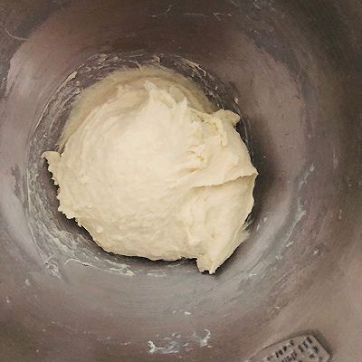 北海道牛乳生吐司