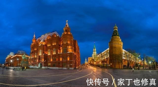 主神空间!分享3本轻松向的好书,有都市日常,有系统爽文,有恶搞无限流