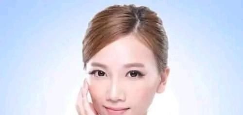 气血不足|加速女人衰老的行为:熬夜其实不算啥!排第1的,很多女人没察觉!