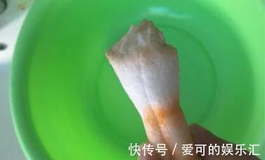 骨粉|教你自制骨粉磷肥，用来养花效果杠杠的