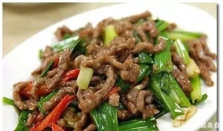 蛋清|过年少不了硬菜，提前学几道大菜，亲戚来串门再也不慌张