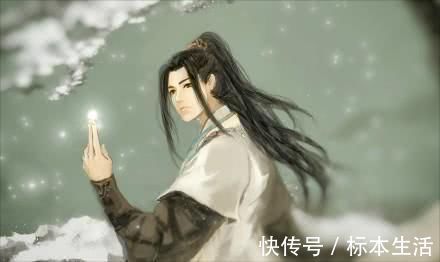 玄幻|推荐四本关于剑的玄幻小说,主角剑心纯粹,全部完结,可以入坑