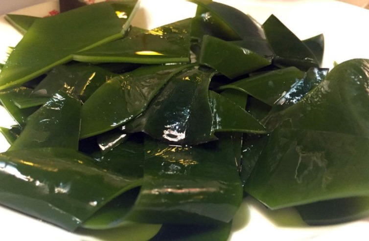 抗癌|立冬后,女性每天食一把此物,能补血活血、抗癌补钙,延缓衰老