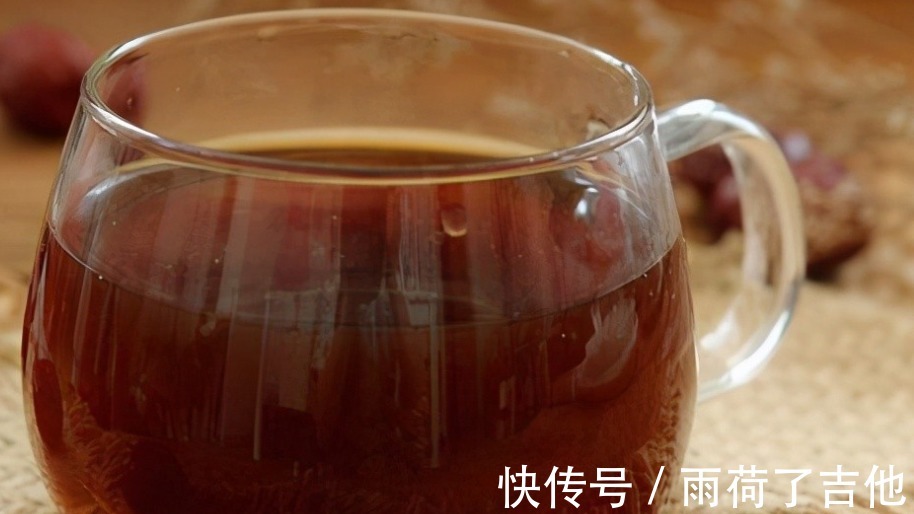 冬病夏治|入伏后,食材用好这“三宝”,以热逼寒,顺利过三伏,冬季不怕冷!