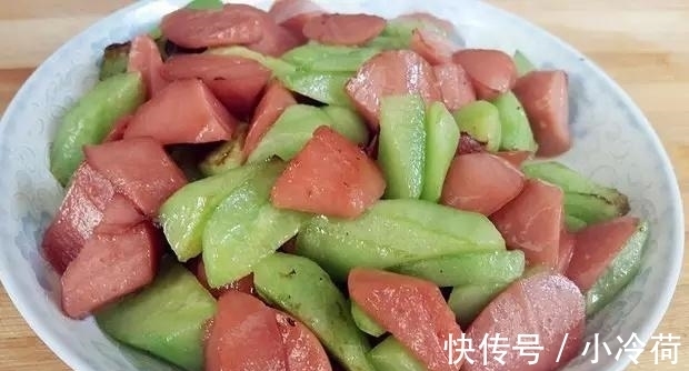 排骨|吃一次就上瘾的几道菜，没出锅就香得醉人，在家待客必备，真够味