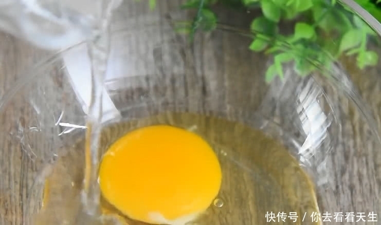 杏鲍菇简单一做,外酥里嫩,鲜香美味,我家一周做5次,比肉好吃