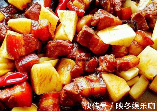 五一|假期不想长一身膘,孩子多吃的菜,补钙美容又护眼,妈妈也爱吃