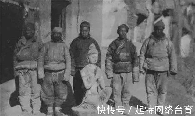 功臣|一个保护国宝的功臣,却被余秋雨称为罪人,专家:余欠他一个道歉