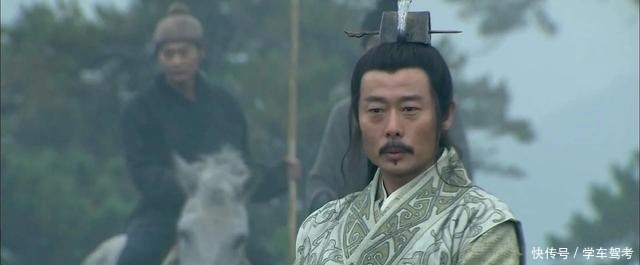 韩信|刘邦大杀开国功臣,唯独不杀张良是为何张良不愧是“谋圣”