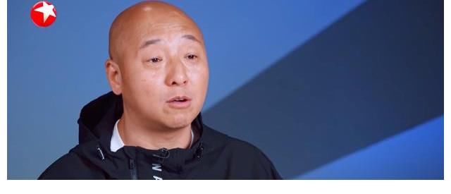 《追光吧》开播槽点不断，吴建豪周晓鸥舞美差，金星镜头全被删掉