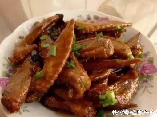 日本豆腐|好吃到舔盘的12道菜做法，食材巧搭配，价格便宜，怎么都吃不腻