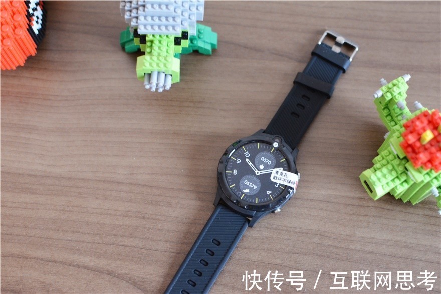 dido y36|Dido Y36学生智能手表,定位学习两不耽误,家长:爱了