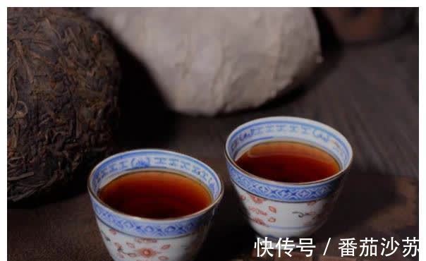 运动|一千名百岁老人调查结果:长寿之人的共性,不是运动,而是这2点