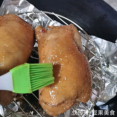 会做这些美味鸡腿松花蛋肠，你比大厨都牛气