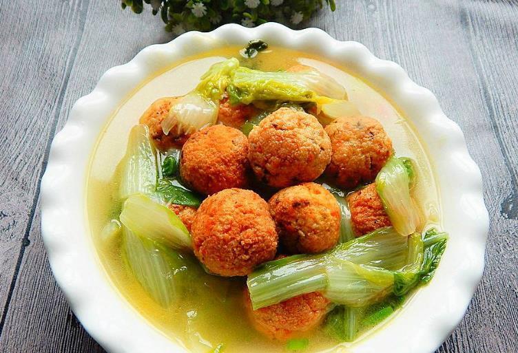 吃法|看好了,如此才是豆腐最好的吃法不炖不炒比肉香,比面筋还好吃