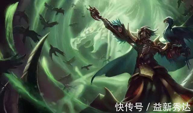 金手指@5本代入感极强的剧情流小说,本本良心不随大流,熬夜越看越入迷