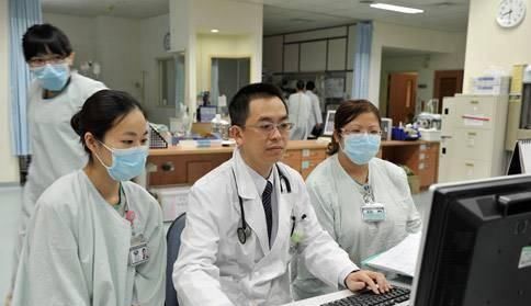 医生|我有点头晕，为什么要怀疑脑血栓？医生：你分清楚头晕和眩晕了吗