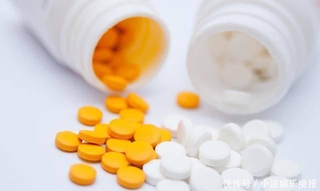 高血压降不下来,加服了这种几分钱1片的降压药,血压降到13580