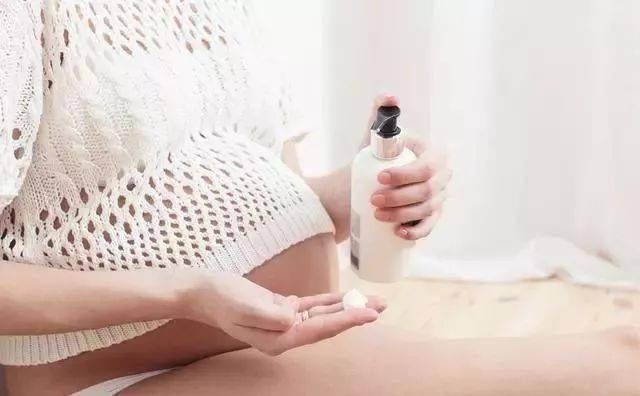 孕期|孕期这十种痛你都经历了哪几个?宝妈的回复太心疼!