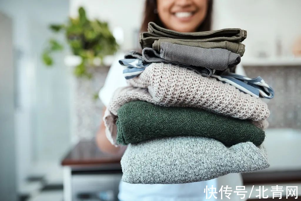 低血压|冬季洗澡不注意=生病+伤身