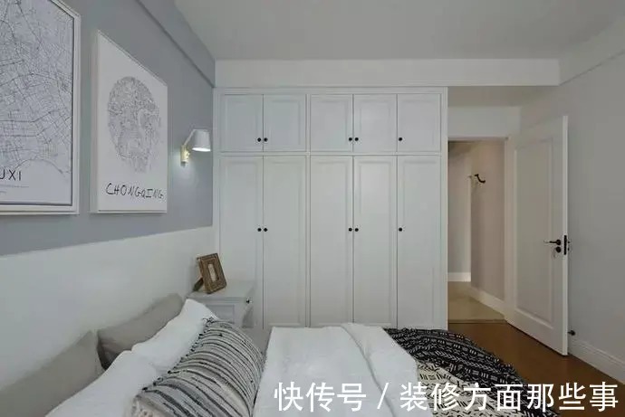 卫生死角|装修别留这些卫生死角!我家新房入住半年,打扫卫生崩溃到哭