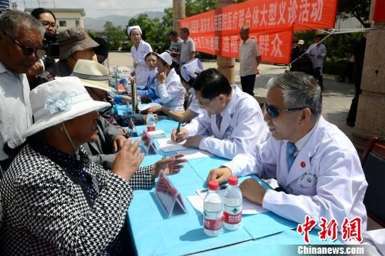 医院|招人难、留人难……基层医疗机构发展困境如何破？