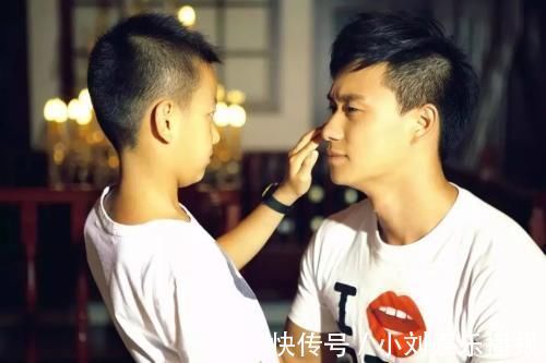 专注力|从小具有这三种特征的孩子,智商水平比其孩子高,长大后更能成事