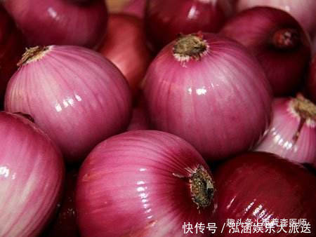 好食物吃出好氣色,建議吃的食物,健脾養胃,美容肌膚,促進睡眠