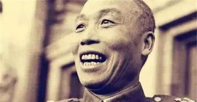 汉奸|抗战最牛汉奸,七个字救了29万人的命,除掉2万日本鬼子!