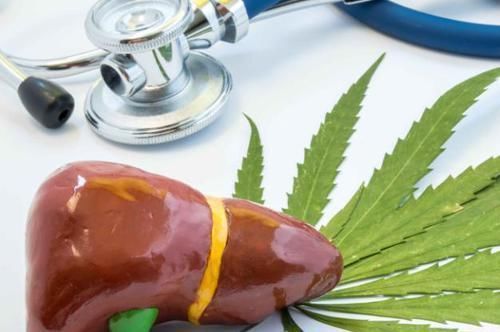 阳气不足|早晨起来这个行为,很多男性经常做!提醒:赶紧停止,伤肾又伤肝