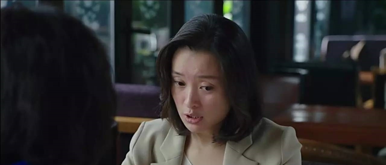 散文集#贾平凹:为什么男人总觉得别的女人好?真实原因,只有这一个