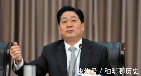 逆袭|他曾拖欠200万工资，改行做快递，逆袭成为顺丰最大对手！