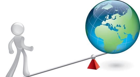 阿基米德&26首关于“支点”的诗词,诗意和科学的激情碰撞