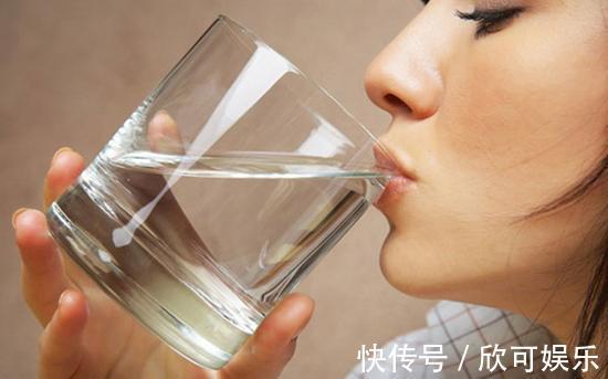 高血脂|多走路可以降血脂吗医生尝试多吃4种食物，或比走路效果还好