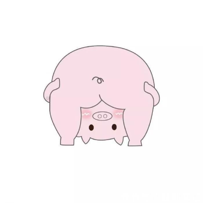 素颜|男生一般是如何分辨女生是否素颜的！