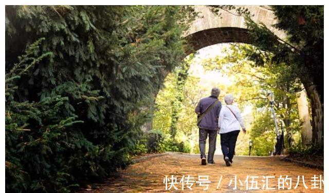 宝妈|明知二胎累,为何还要生?这几个理由看似有远见,现实真相却扎心