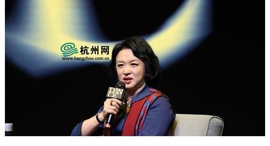 金星舞蹈团|连续3个周末 茅威涛这次请来了金星舞蹈团 邀杭州观众共赴这场舞蹈盛宴
