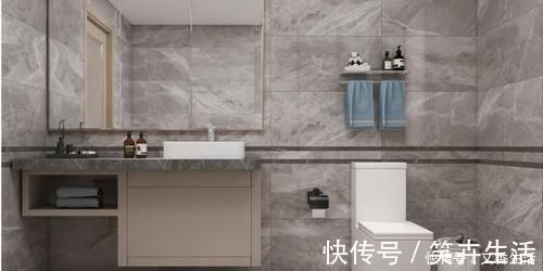 背景|128平米4房现代风简单格调打造浪漫的温馨美家,人见人爱