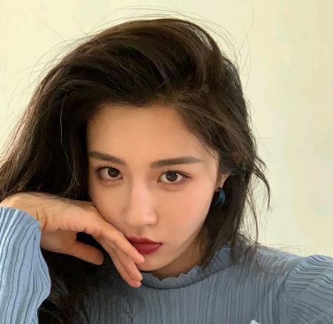 公认最伤肤的7个坏习惯,第1第7我都中了,怪不得皮肤总不好