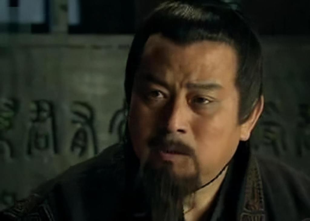 吕太公|为何吕后死后,吕氏一族被清算,而武则天死后,武家却没事呢