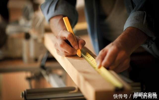 “工匠精神”的高大上,匹配不上技工底薪,情怀只能被现实打败