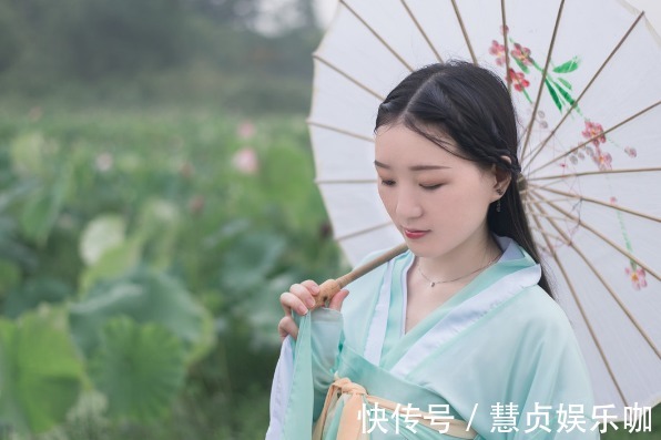 婆姨|中国唯一的一个“美人县”，遍地都是美女，你知道是哪个县吗