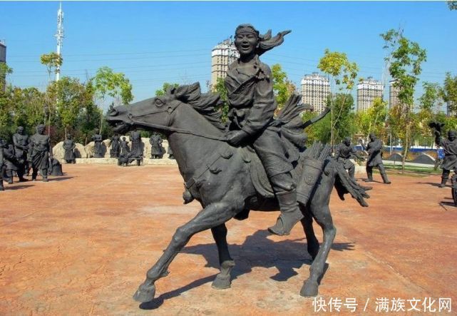 习俗|金代女真的饮酒习俗有哪些?