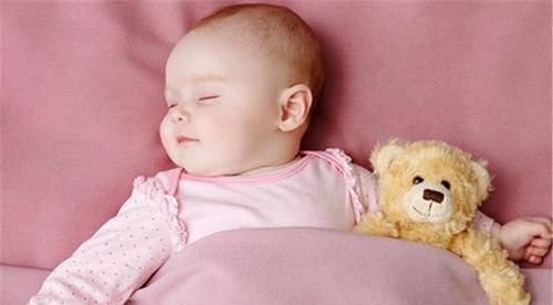 自信|命中有“福气”的孩子,面相上会有4大特点,很少有宝宝能全占