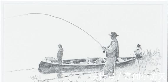 凯尔特人|为何欧洲普遍比亚洲人高大且强壮?平均身高高出9cm、体重多14kg