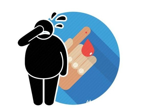 干煸茄子|吃出来的血管病!若想血管年轻健康,避开4种“吸油大户”!