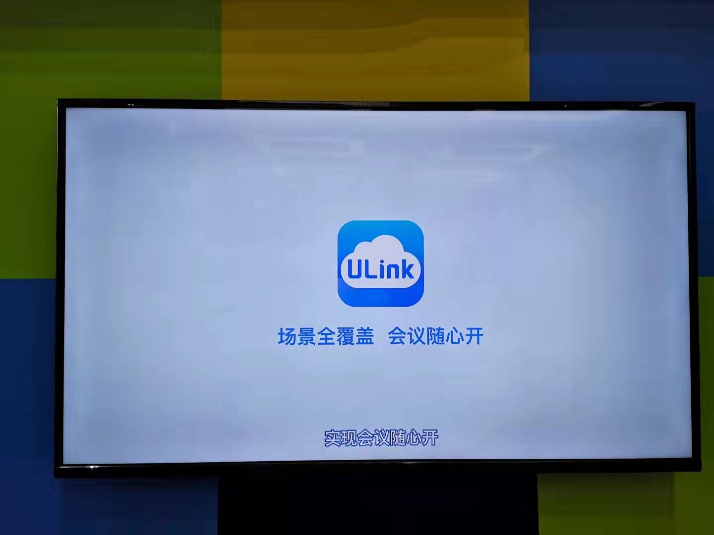 智慧医疗|看似“馅饼”实则“陷阱”？上海这个展教你“避雷”，筑牢网络安全防线