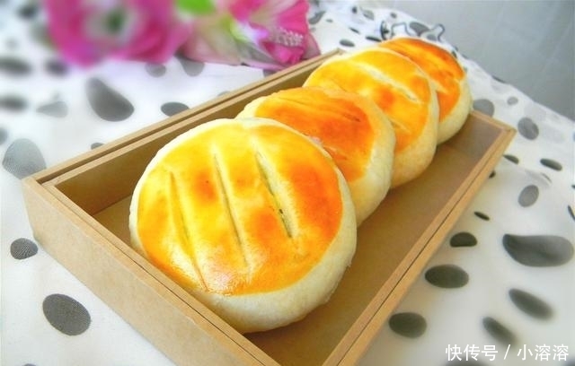 狮子头|吓坏外国人的中国菜名,红烧狮子头、夫妻肺片,撒尿牛肉丸