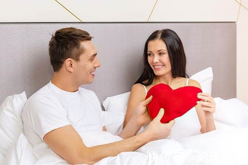 夫妻感情|张仲景留下的食方,让桑椹和它组成的“最佳拍档”,提升你的阳气