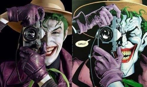 鸡蛋|你来押送林冲,你会怎么办鸡蛋和石头的较量中,站在哪一边